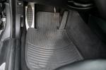 BMW M3 Coupe 2011 года (NA)
